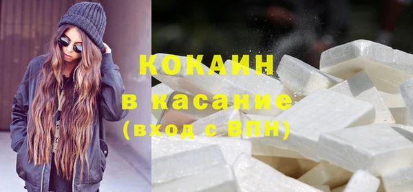 apvp Алексин