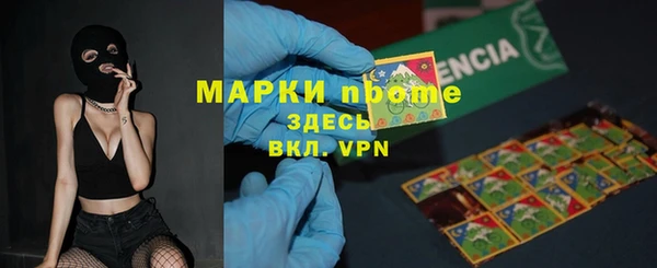 apvp Алексин
