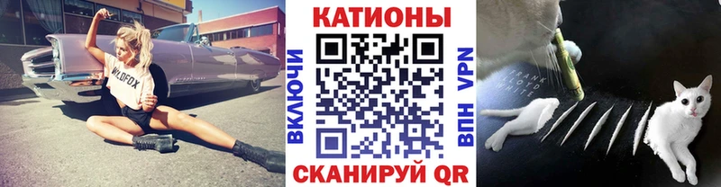 Купить  Златоуст  МЯУ-МЯУ мука 